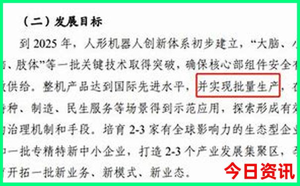 密县旅游景点有哪些